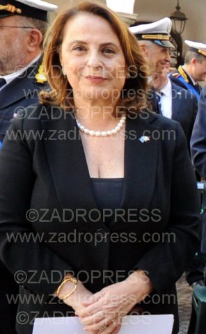 regimenti luisa7